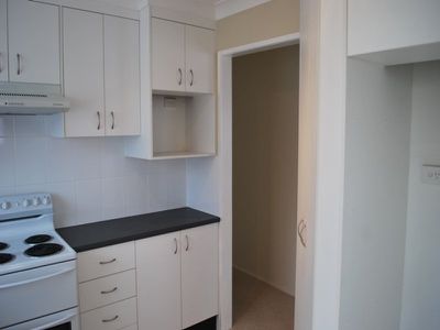 10 Fraser Street, Leichhardt