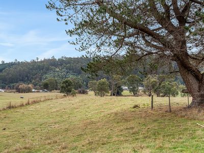 57 Cowens Road, Gardners Bay