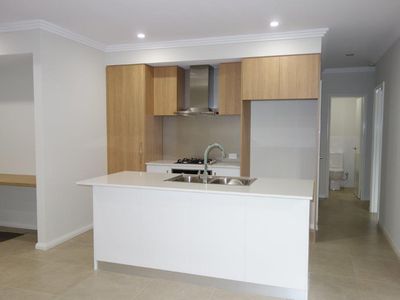 7c Ganfield Way, Balga