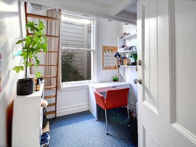 1068 George Street, North Dunedin