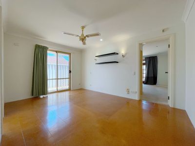 40 Broadbent Loop, Leeming
