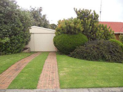 10 Bellshire Place, Mount Gambier