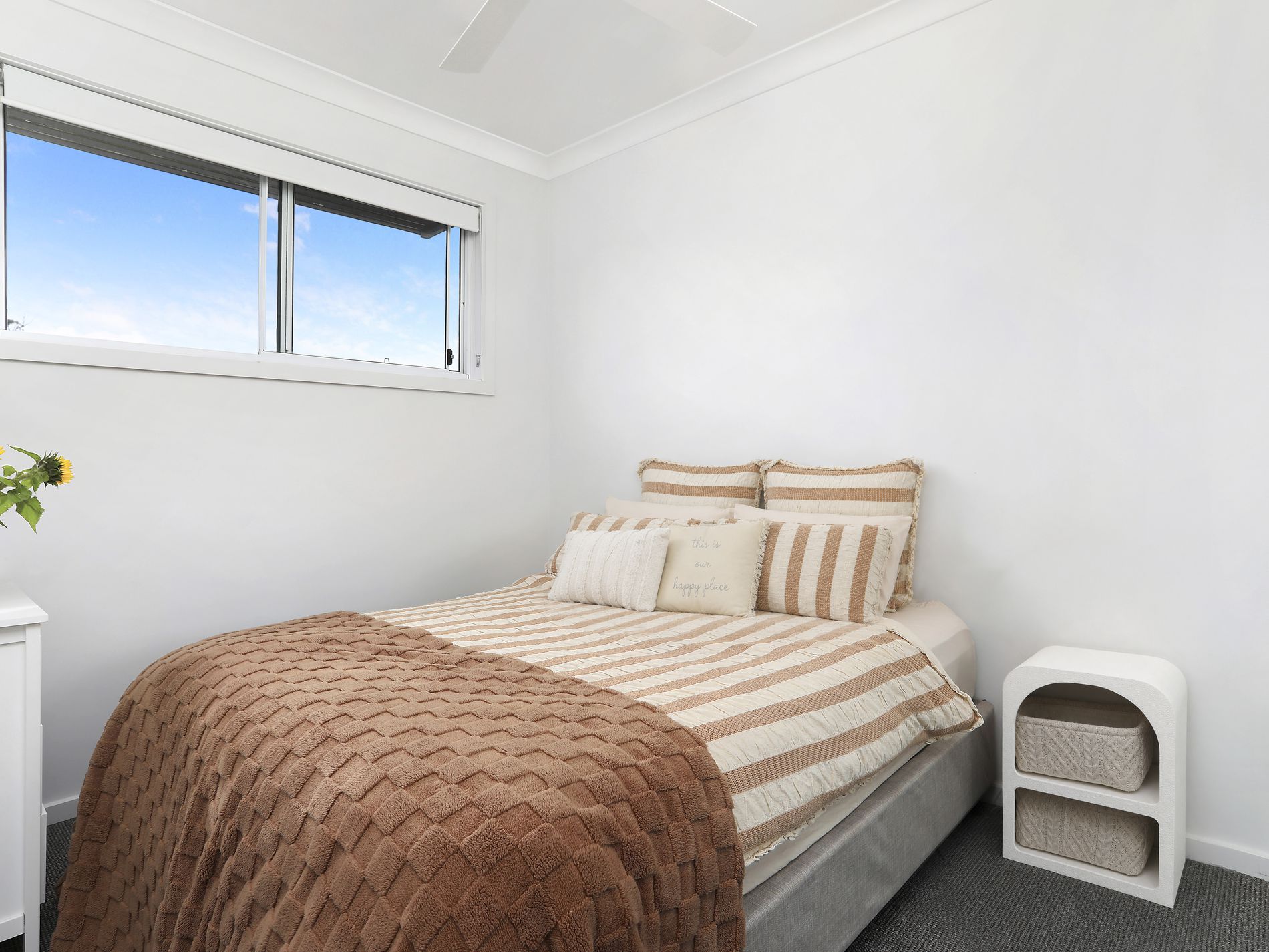 4 / 72 Kingston Street, Oak Flats
