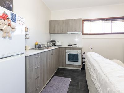 13 Greybox Crescent, Kununurra