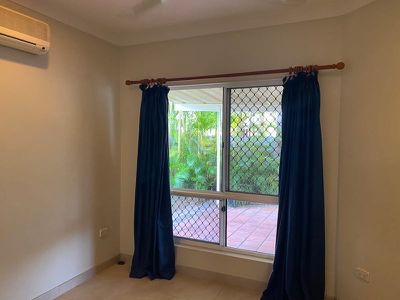 1 / 59 Mannikan Court, Bakewell
