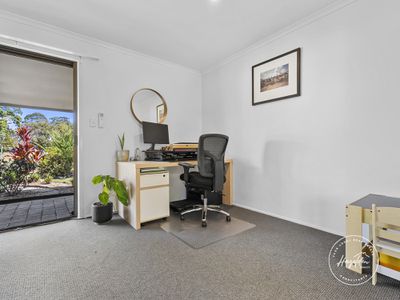 5 Swan Street, Beerwah