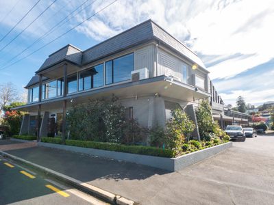 22 Wallace Street, Roslyn