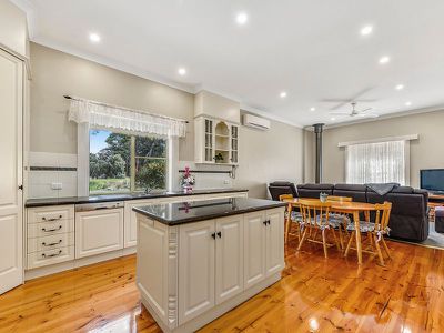 88 Whitty Road, Tantanoola