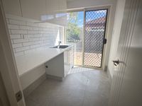 118 Bordeaux Street, Eight Mile Plains