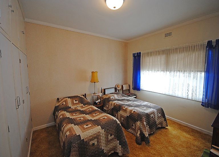 110 Kennedy Street, Portland