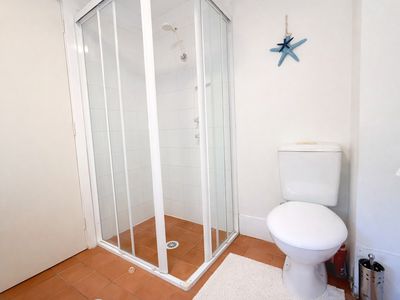 1 / 56 Mirreen Street, Hawks Nest