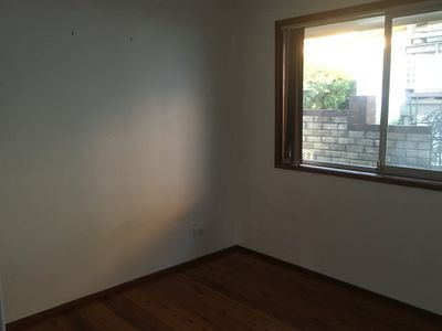 4 Winter Avenue, Mount Warrigal