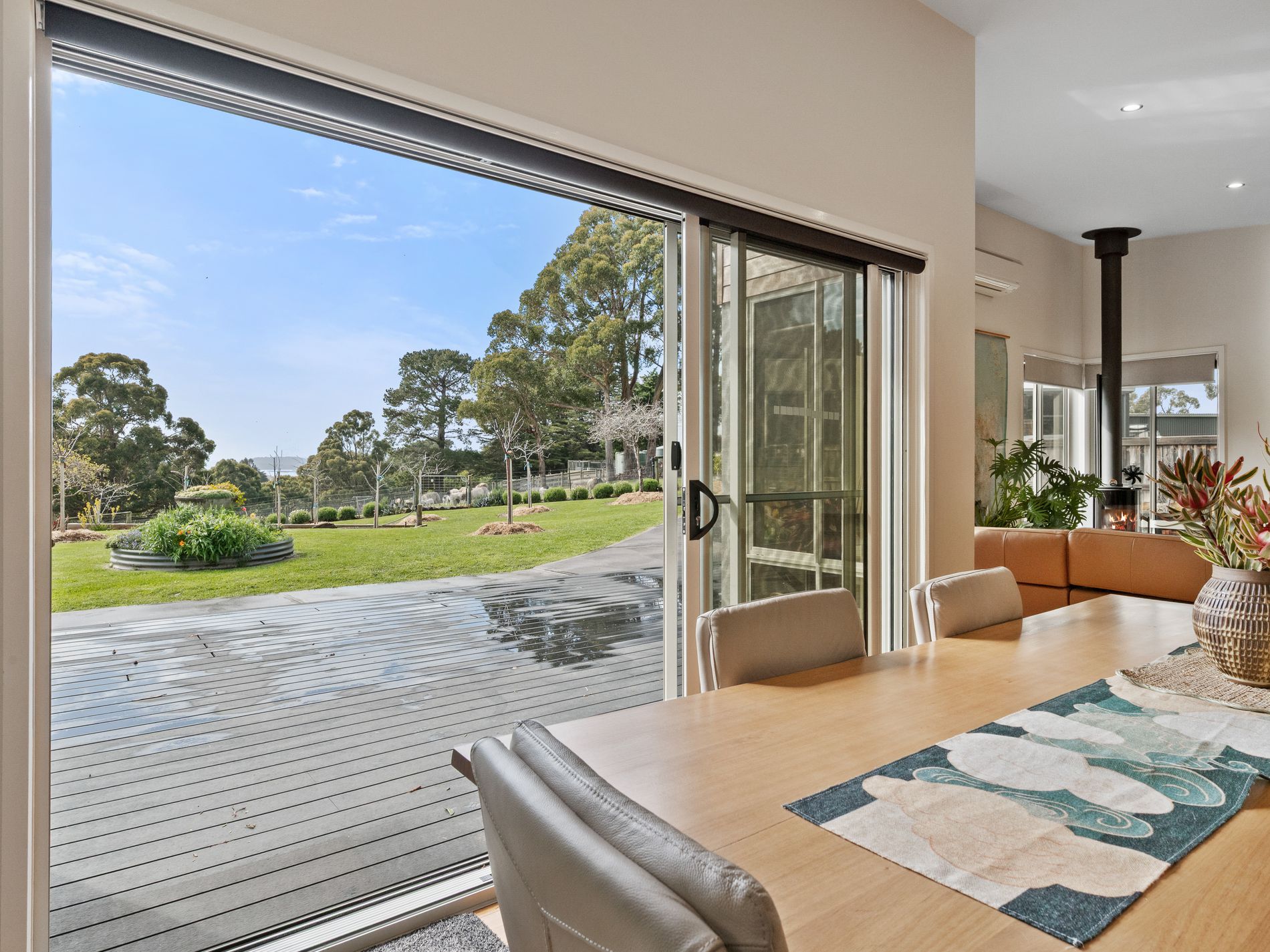 72 Pullens Road, Woodbridge