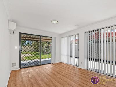 19 Luderick Grove, Warnbro