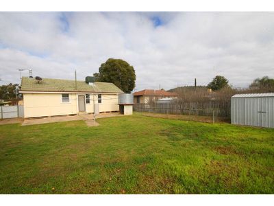 24 Jaeger Avenue, Gunnedah