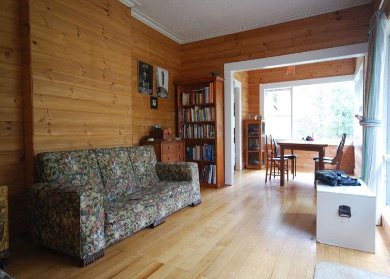 41 Dartmoor-Hamilton Road, Dartmoor