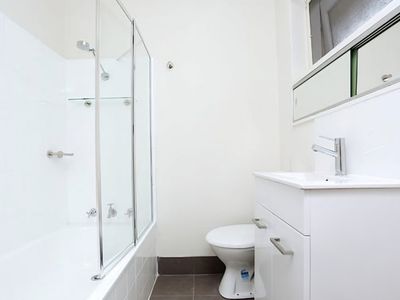 17 / 1 Hatfield Court, West Footscray