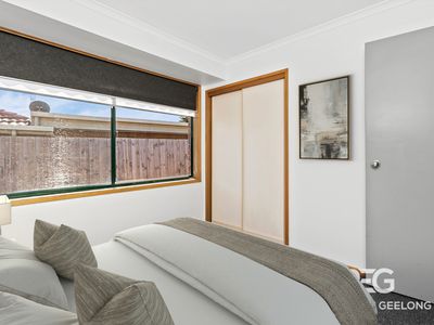 33 Ainslie Avenue, Grovedale