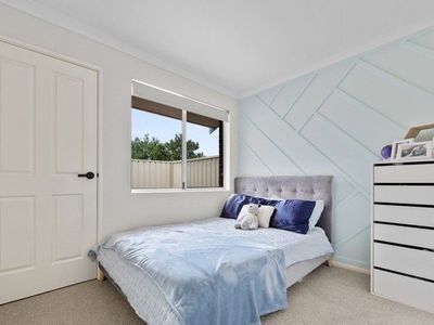 4B Vincent Road, Dianella