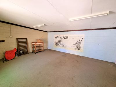 29 North Street, Kerang