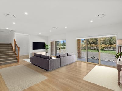 38 Bong Bong Road, Horsley