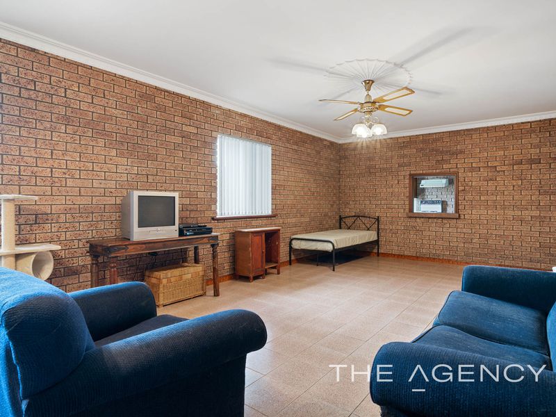 232 Healy Road, Hamilton Hill