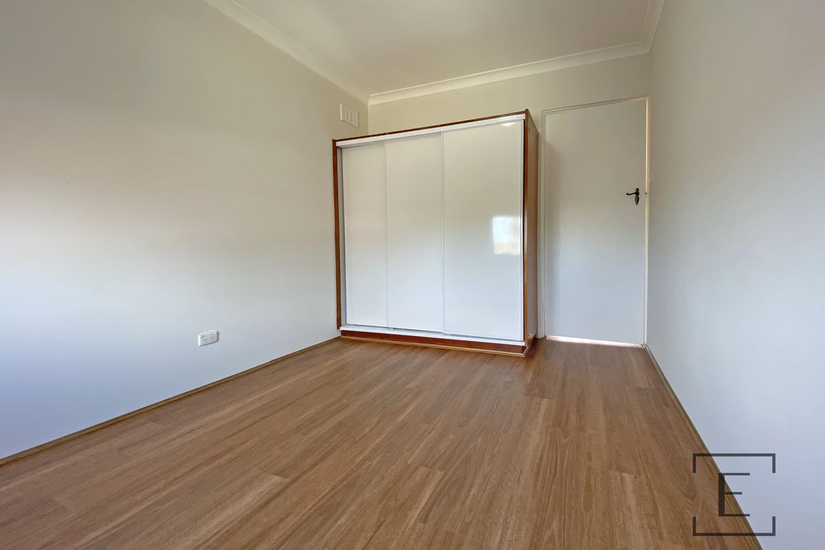 4 / 74A Queen Street, Concord West