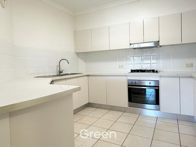 11 / 927-933 Victoria Rd, West Ryde