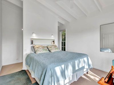 3911 Kyogle Road, Lillian Rock