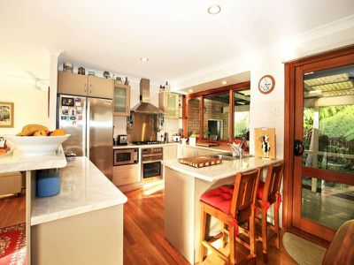 50D Keoghs Road, Kangaroo Valley