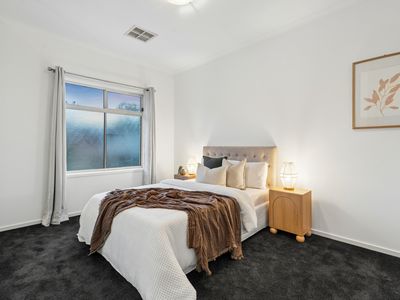 3A Buttery Avenue,, Rostrevor