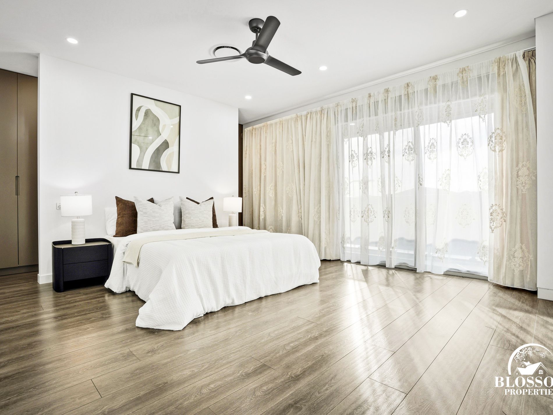 23 Cinch Street, Box Hill