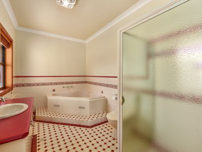 20 Admella Drive, Beachport