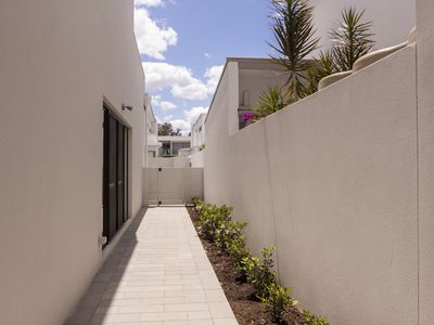7 Champion Crescent, Floreat