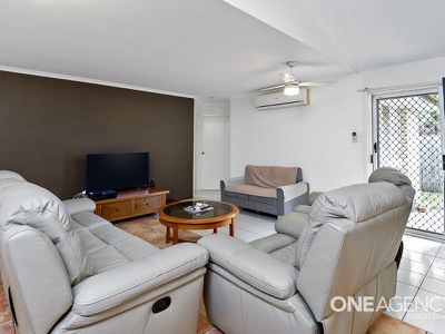 7 Onyx Pl, Springfield