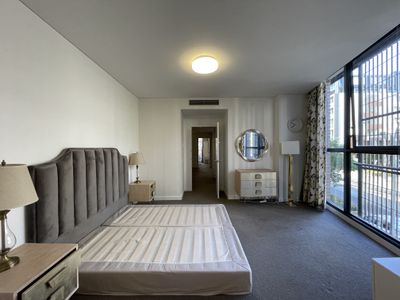 29 Scotsman Street, Forest Lodge