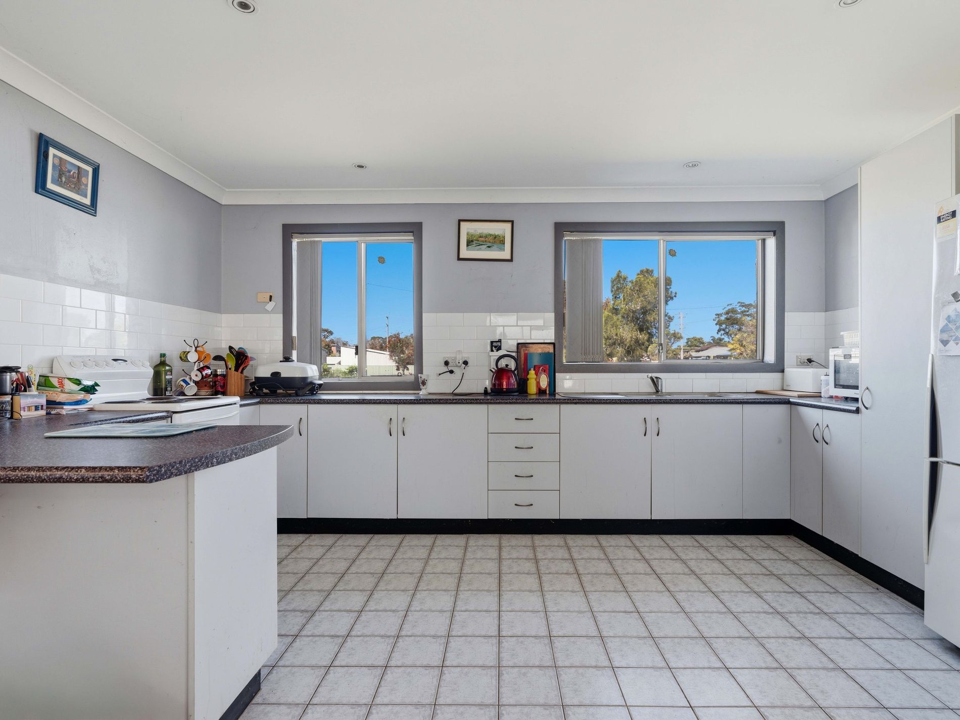 250 River Road, Sussex Inlet
