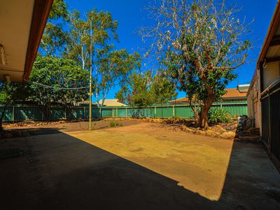 19 Skippers Loop, South Hedland
