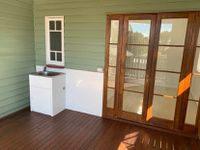 103 Sherwood Road, Rocklea