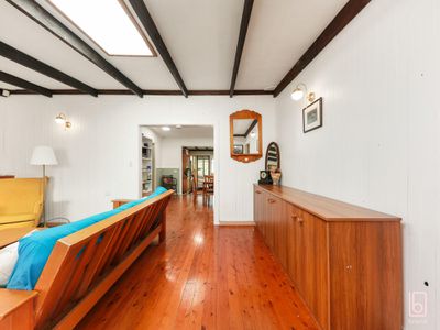 69 First Avenue, Toukley