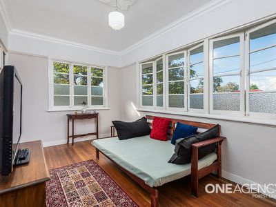 32 Willow St, Inala