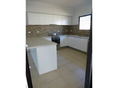 2 / 53 Garden Street, Cooktown