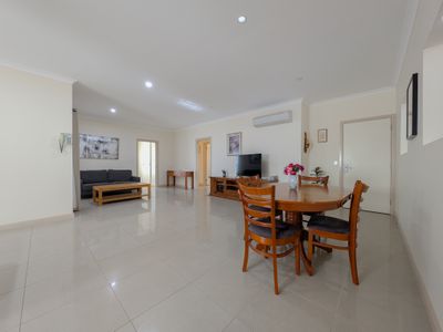 9 Penglase Street, Koondrook