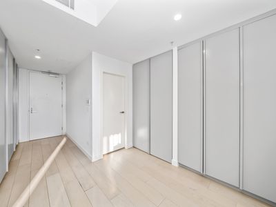 1901 / 12 Jack Brabham Drive, Hurstville