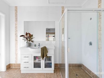 68 Parkway Drive, Mooloolaba