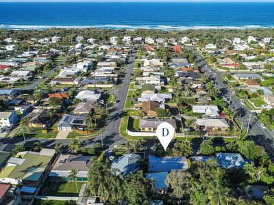 48 Mulgani Street, Warana