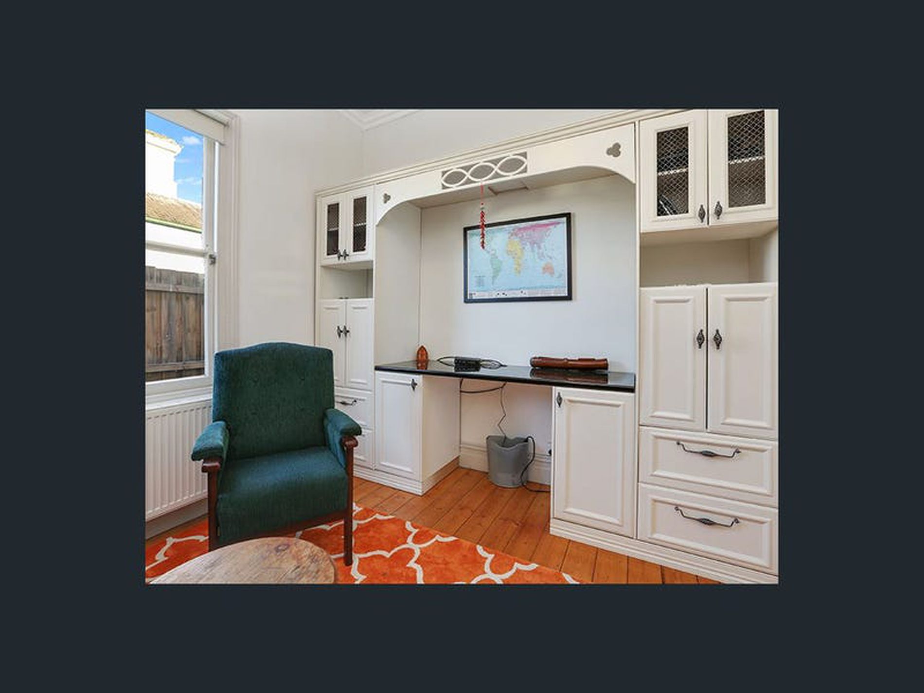 39 Lawton Avenue, Geelong West