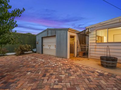 29 Ardagh Avenue, Kalgoorlie