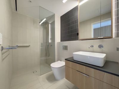 3104 / 88 Church Street, Parramatta