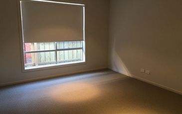 65 Jersey Crescent, Officer